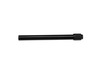 Pole (Column) Assembly – Part Number: 12956000006682