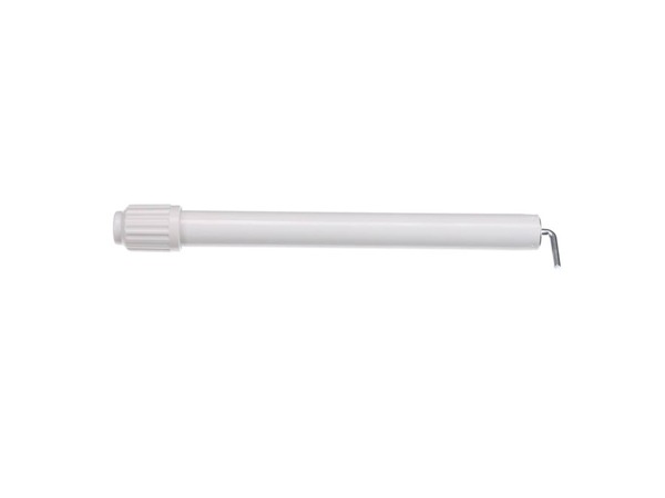 18172718-1-M-Midea-12956000A02181-Pole (Column) Assembly
