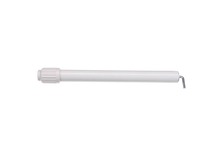 Pole (Column) Assembly – Part Number: 12956000A02181