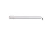 Pole (Column) Assembly – Part Number: 12956000A02181