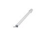 18172718-3-S-Midea-12956000A02181-Pole (Column) Assembly
