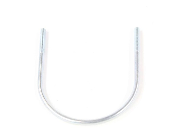 18172729-1-M-Midea-12957000000022-U-Shape Screw