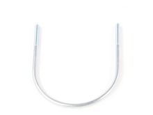 U-Shape Screw – Part Number: 12957000000022