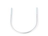U-Shape Screw – Part Number: 12957000000022