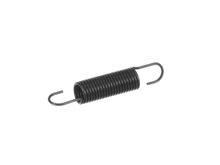 Latch Spring – Part Number: 12970000000366