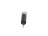 18172777-3-S-Midea-12970000000366-Latch Spring