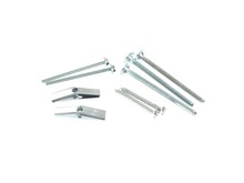 Installation Kit – Part Number: 12970000000429