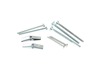 Installation Kit – Part Number: 12970000000429