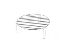 Rack – Part Number: 12970000001332