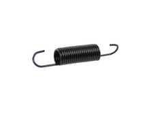 Latch Spring – Part Number: 12970000003923