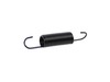 Latch Spring – Part Number: 12970000003923
