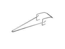 Fetch Handle – Part Number: 12971000000048
