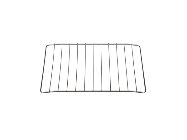 18172801-1-M-Midea-12971000000052-Rack