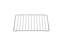 Rack – Part Number: 12971000000052
