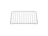 Rack – Part Number: 12971000000052