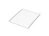 18172801-3-S-Midea-12971000000052-Rack