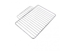 Rack – Part Number: 12971000000054