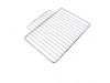 Rack – Part Number: 12971000000054