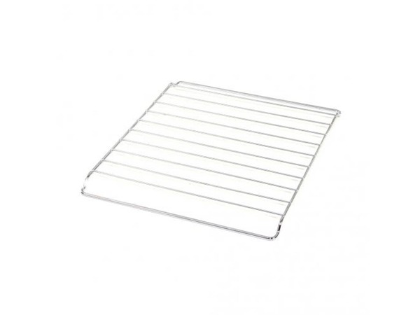 18172803-1-M-Midea-12971000000067-Rack