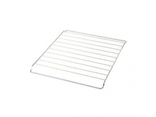 Rack – Part Number: 12971000000067