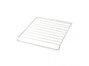 Rack – Part Number: 12971000000067