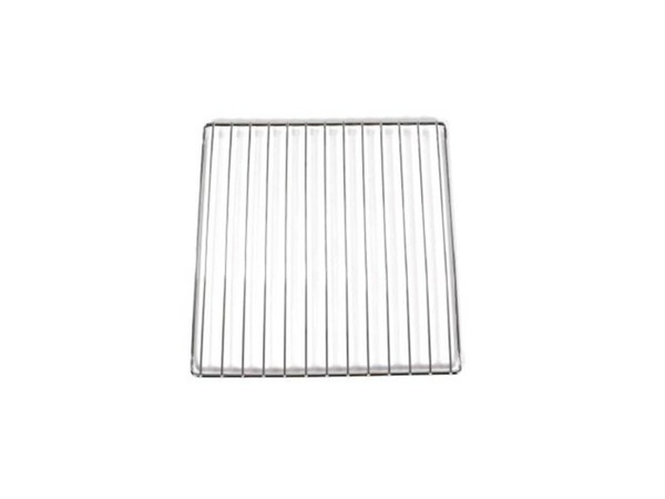 18172808-1-M-Midea-12971000000123-Rack