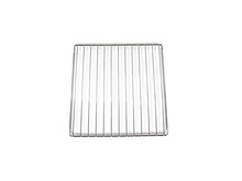 Rack – Part Number: 12971000000123