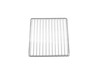 Rack – Part Number: 12971000000123