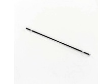 Rotisserie Axis – Part Number: 12971000000765