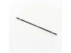 Rotisserie Axis – Part Number: 12971000000765