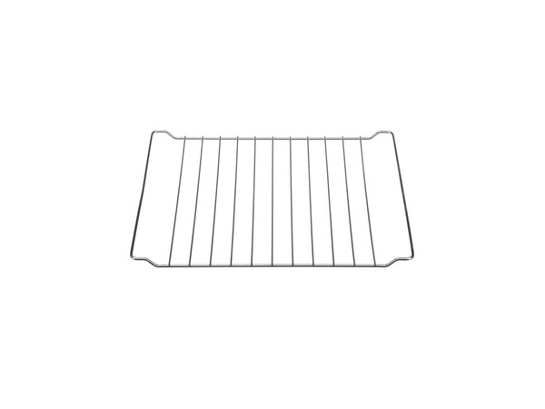 18172817-1-M-Midea-12971000001972-Rack