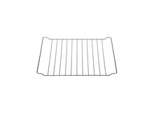 Rack – Part Number: 12971000001972