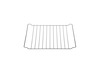 Rack – Part Number: 12971000001972