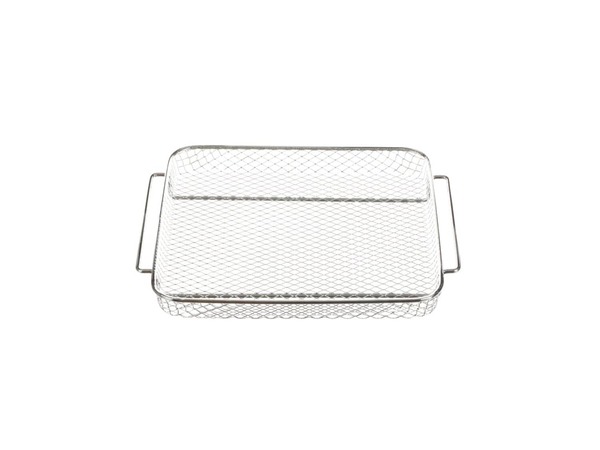18172821-1-M-Midea-12971000002253-Cooking Basket