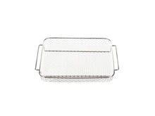 Cooking Basket – Part Number: 12971000002253