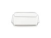 Cooking Basket – Part Number: 12971000002253