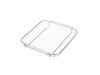 18172821-2-S-Midea-12971000002253-Cooking Basket
