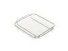 18172821-3-S-Midea-12971000002253-Cooking Basket