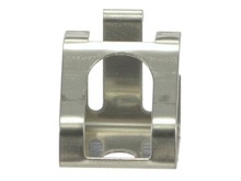 Cooktop Element Clip – Part Number: 12971100000384