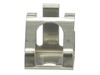 Cooktop Element Clip – Part Number: 12971100000384