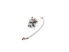 18172874-2-S-Midea-12971100018428-Solenoid Valve.