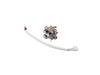 18172874-3-S-Midea-12971100018428-Solenoid Valve.