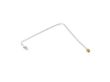 Solenoid To Broil Gas Tubing – Part Number: 12971100018429