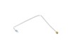 Solenoid To Broil Gas Tubing – Part Number: 12971100018429