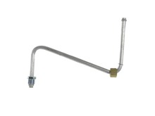 Solenoid To Bake Gas Tubing – Part Number: 12971100018442