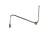 Solenoid To Bake Gas Tubing – Part Number: 12971100018442