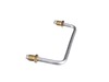 18172893-3-S-Midea-12971100018538-Gas Regulator To Solenoid Tubing