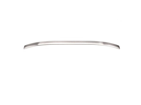 18172907-1-M-Midea-12971100018757-Door Handle