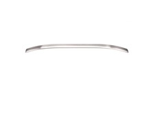 Door Handle – Part Number: 12971100018757