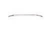 Door Handle – Part Number: 12971100018757
